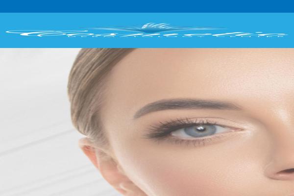 Site using BeforeAfter plugin