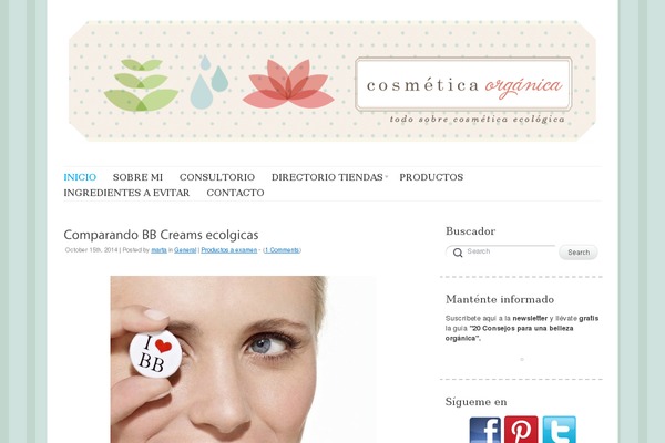 Delicate theme site design template sample