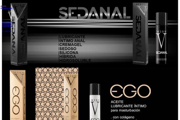 Site using Woocommerce-mercadopago plugin