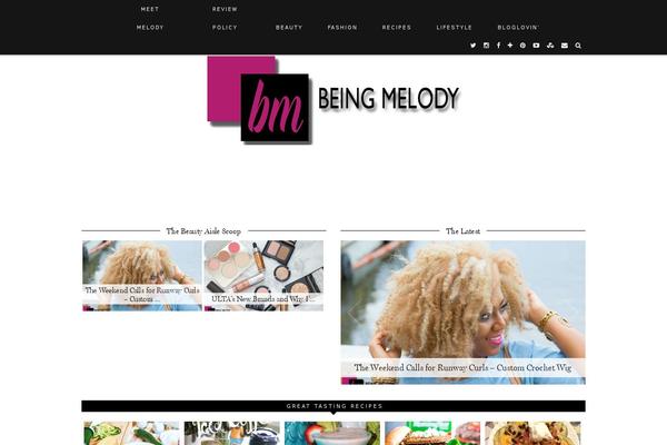 Site using Pinterest-site-verification plugin