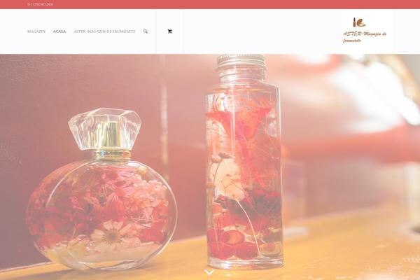Site using Wp-whatsapp-chat plugin