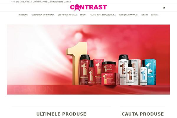 Site using WooThemes_WooCommerce_Variation_Swatches_and_Photos_v2_0_3 plugin