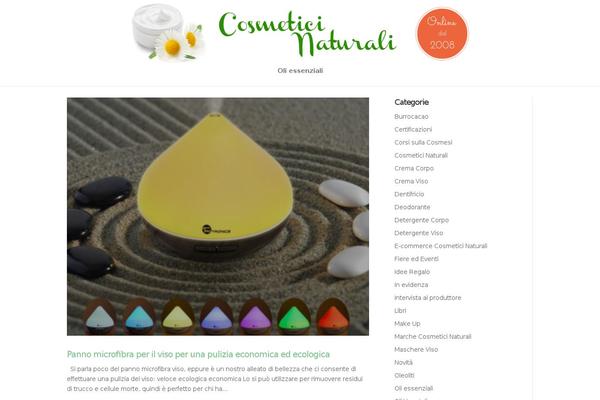 Extra theme site design template sample