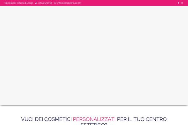 Site using YITH WooCommerce Badge Management plugin