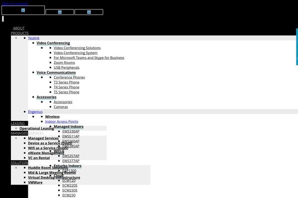 Site using Wpcf7-recaptcha plugin