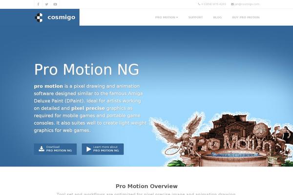 Site using Rdv-youtube-playlist-video-player plugin