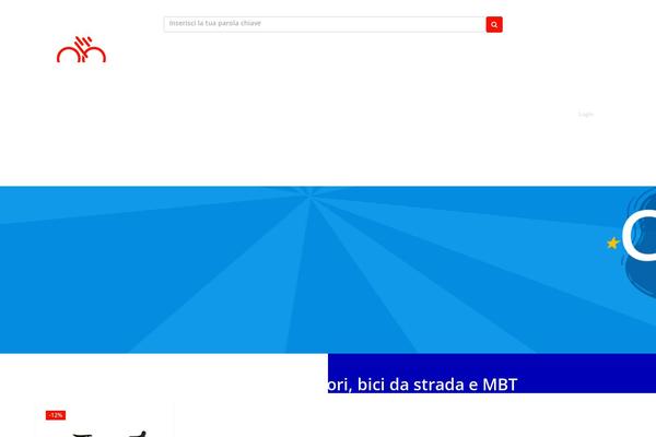 Site using Perfect-woocommerce-brands plugin