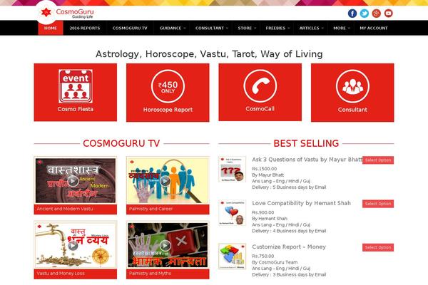 Site using YITH WooCommerce Multi-step Checkout plugin
