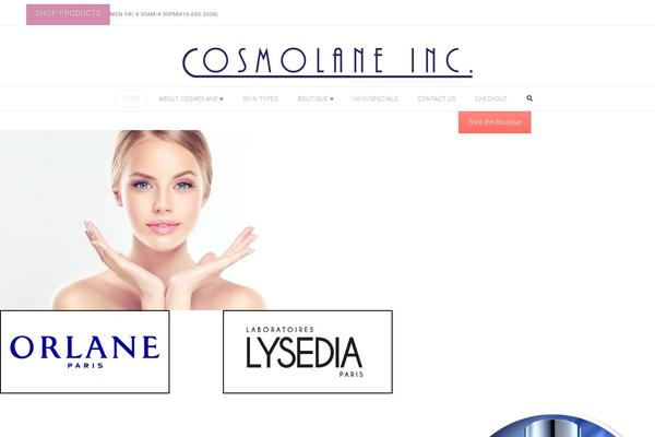 Site using Wp-translator-revolution plugin