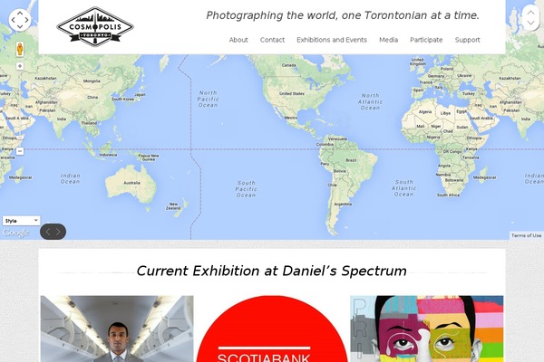 Wptraveler theme site design template sample