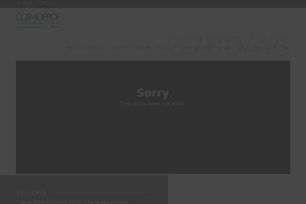 Site using Ultimate-carousel-for-visual-composer plugin
