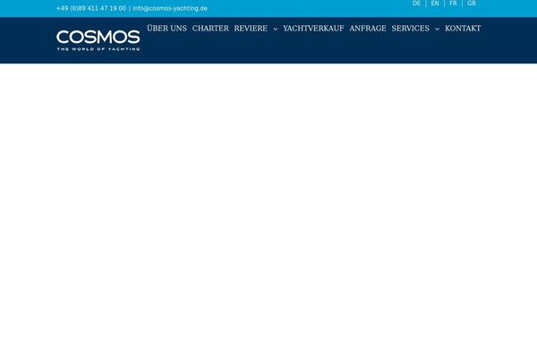 Theme-child theme site design template sample