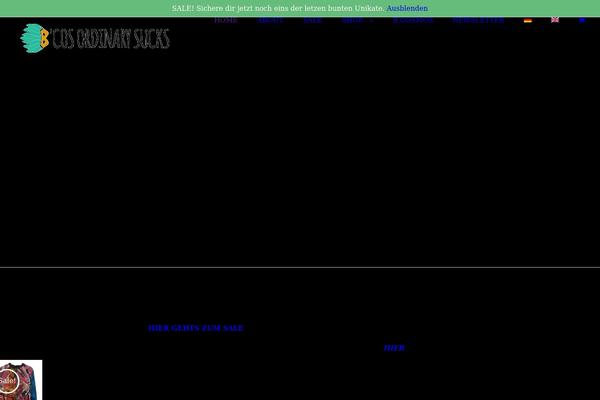 Site using Woo-paypalplus plugin