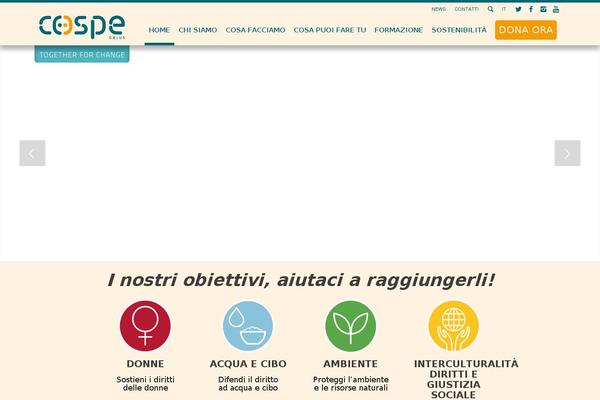 Site using Taxonomy Images plugin