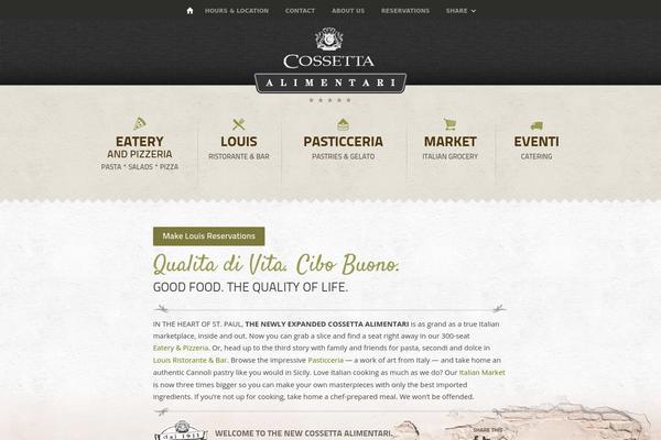 Site using Woocommerce-side-cart-premium plugin