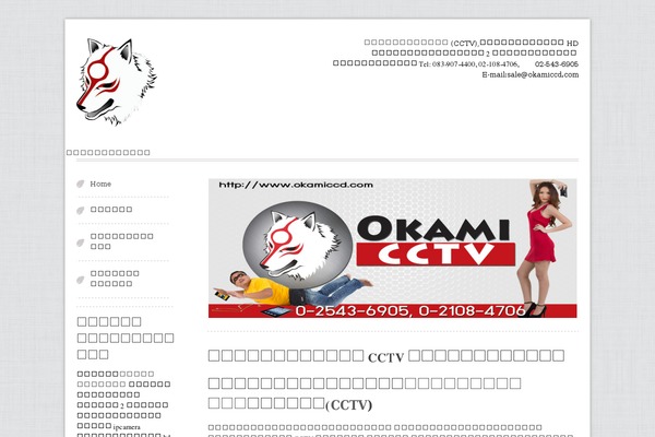 Swiftraytheme theme site design template sample