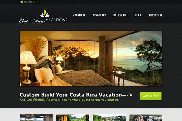 Theme1404 theme site design template sample