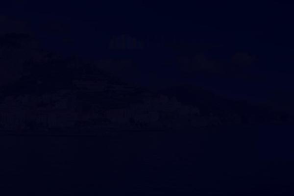 costaamalfi.it site used Lda