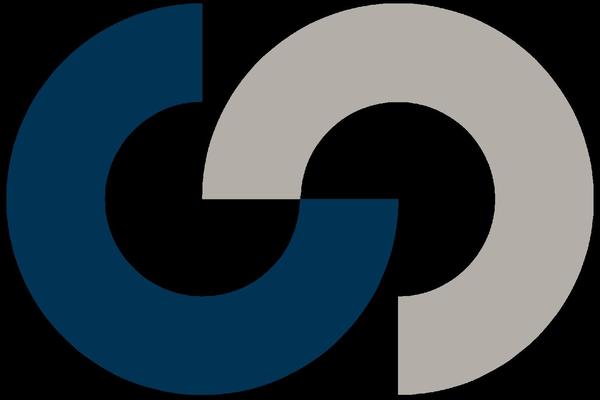 Site using a3 Lazy Load plugin
