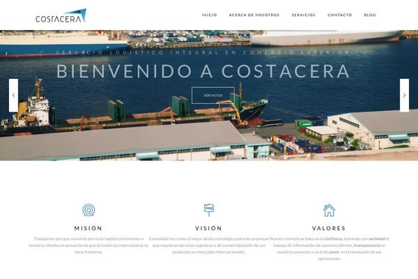 hafniumicy theme websites examples