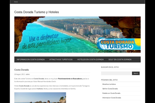 Magazon Wp theme site design template sample