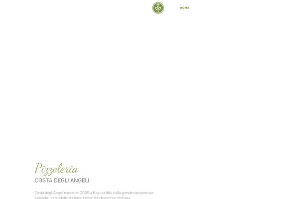 Site using Blog-designer-pack plugin