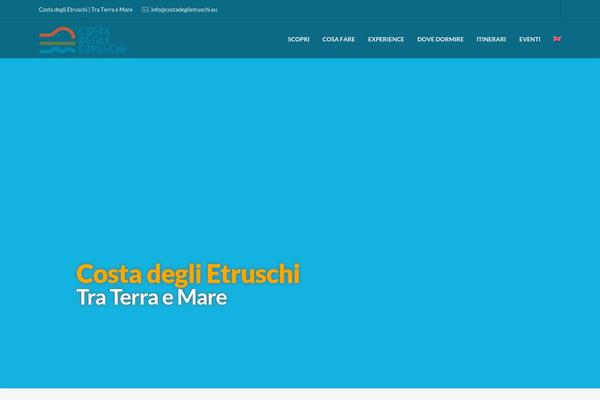 Site using Taxonomy Images plugin