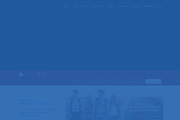 Site using Hyyan WooCommerce Polylang Integration plugin