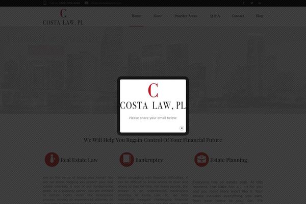 Site using Cmsms-contact-form-builder plugin