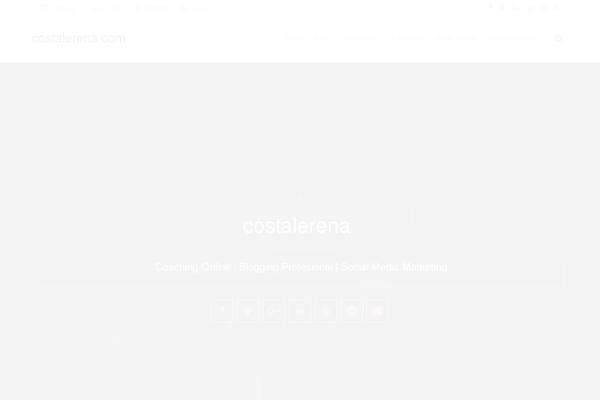 Okab website example screenshot