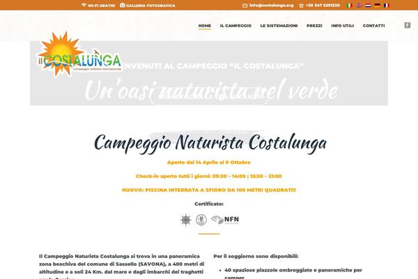 Site using Mailchimp-for-wp-pro plugin