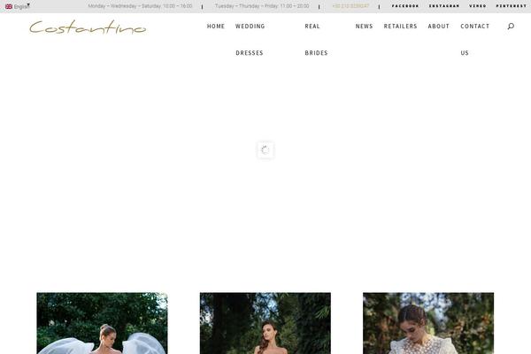 Site using Easy-side-tab-cta plugin