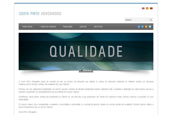 Blue Diamond  v1.04 theme site design template sample