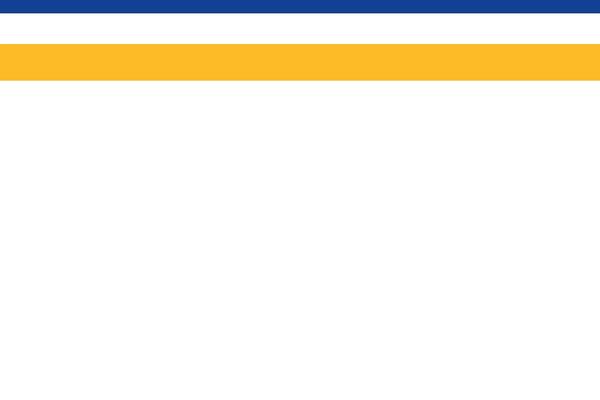 Site using Wp-bottom-menu plugin