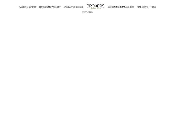 Base Theme theme site design template sample