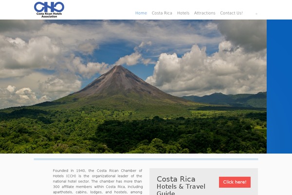 Site using Adrotate-pro plugin