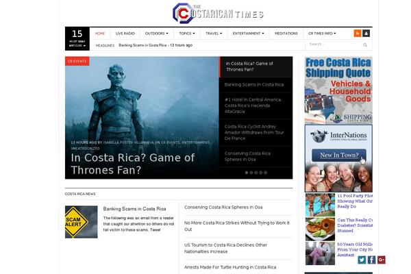 Site using Visitors-traffic-real-time-statistics-pro plugin