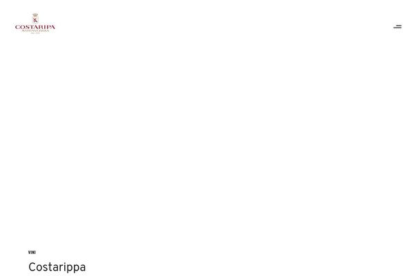 Site using Elfsight-popup-cc plugin