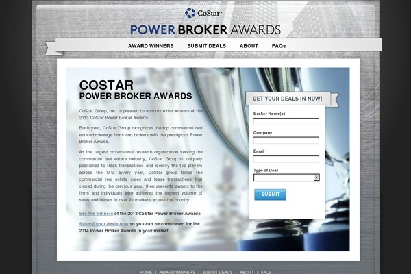 Bloggy theme site design template sample