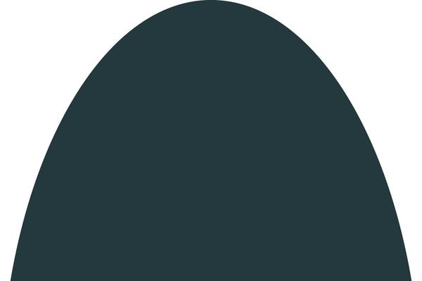 Site using Buttons-x plugin