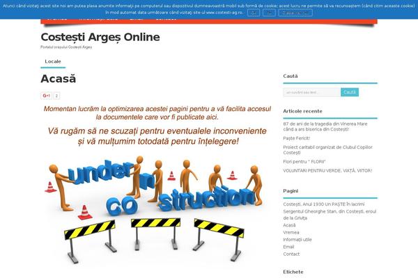 Site using WP Profitshare plugin