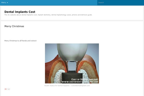 Neutral theme site design template sample