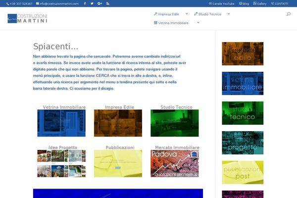Site using Before-after-images-for-divi plugin