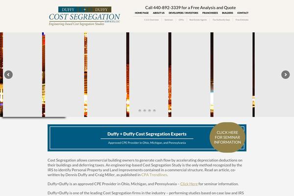 Site using Clear-cache-for-widgets plugin