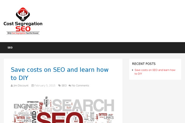 Schema theme site design template sample