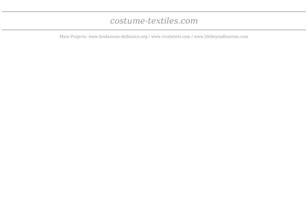 Site using WP Slideshow Posts plugin