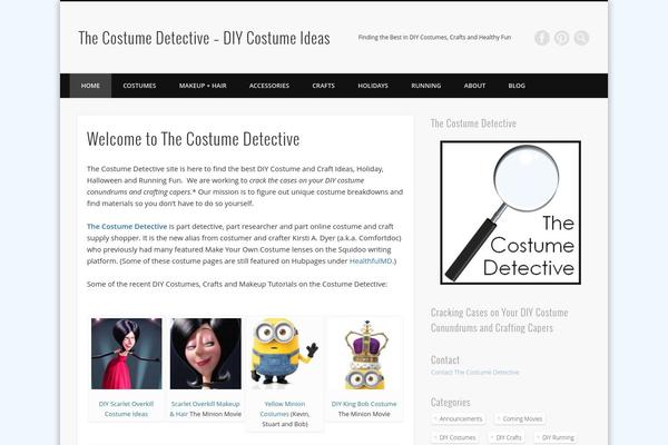 Site using WP-SpamShield Anti-Spam plugin