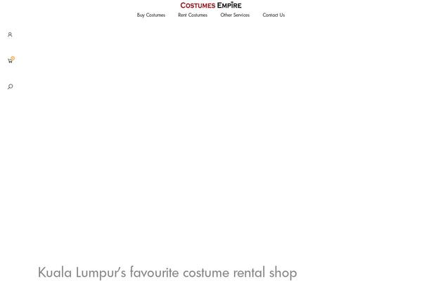 Site using Wpa-woocommerce-product-bundle plugin