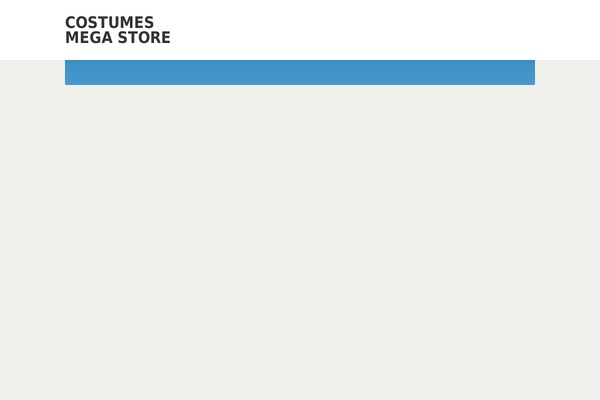 Celesta theme site design template sample