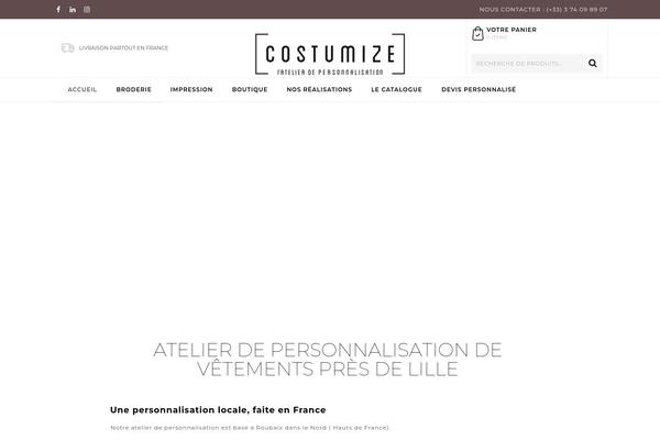 Site using WooCommerce Accepted Payment Methods plugin